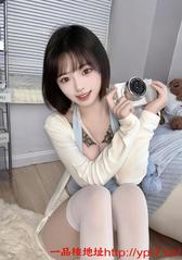 新人空降/瑜伽妹/萝莉/学妹/幼师/白虎/嫩模/御姐/少妇/高端茶叶/24小时h接待【带公寓】