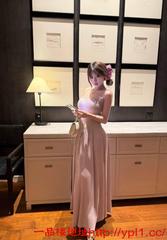 品质优选~清纯学妹~高冷御姐~00后幼师~美艳少妇~主打价格实惠~诚信可靠~可内射~有体检