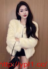 瓯海甜美小妹一枚 的缩略图