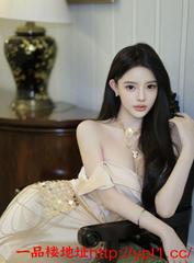 00后性感萝莉学妹御姐兼职可内射可69