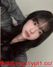 喜欢微胖的来，刚高中毕业，自带体香，奶子超级大，馒头逼，水多，可外出，自带公寓