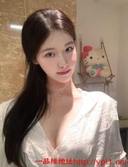 艺术学院大学模特生大长腿，坚挺大奶，粉鲍鱼，可吞精