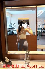 【湖南】刚下海颜值高，逼逼嫩水多多(可内射有体检)