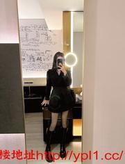 技师下海，偶尔兼职，年纪轻轻出来做，逼毛旺盛，身材好，不催钟，可外出自带公寓