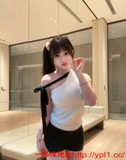 后入天花板口活一流粉嫩白虎随便操（可外出）