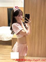 丰台身材极品瑜伽老师公寓上课姿势多口技一流