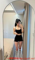 邳州一边做一边吃奶，舒服