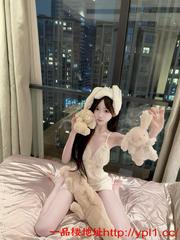 市南区性感嫩妹果然惊艳诱人