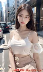 连云港嫩妹很会调情粉嫩阴蒂又紧又滑