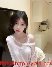 同城会所兼职学生妹！可酒店可到个人公寓