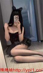 秦皇岛美甲兼职小妹