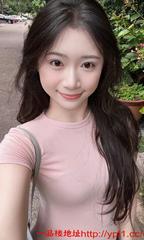 大胸妹美艳大长腿逼紧汁多