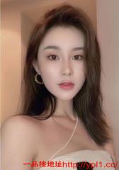 少妇无底洞非常诱人