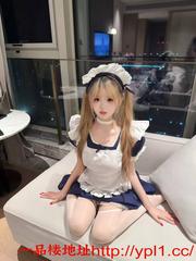 学生妹兼职可欲可舔可内射（白虎嫩穴）