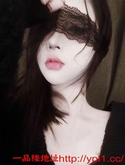 颜值气质御姐，梨型身材，大屁股，皮肤白嫩，声音好听，胸大且型好看，敏感