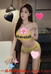 170高挑颜值御姐（外围标准），细支硕果，大C胸，皮肤光滑大长腿。