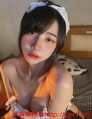 乌鲁木齐新鲜货全套非常牛逼