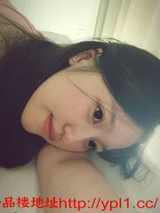 超美萌少女肉感小穴超粉嫩圆脸小胸微胖大屁股