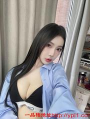 石家庄美女颜值很正奶子很大很软有手感