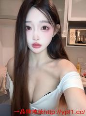 武侯极品美女一摸就出水插几下就全身颤抖