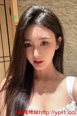 御姐性感很纯欲极品嫩妹是个迷人的小妖精