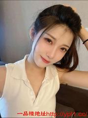 莞式全套一条龙，护士，学妹，少妇，幼师兼职带工作室