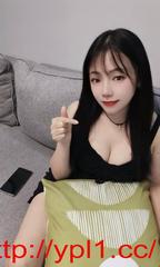 真实靠谱的乌市骚货(待调教）