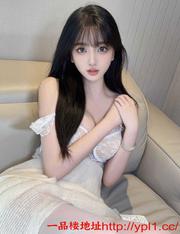 广州大学兼职性感娇嫩小妹妹可上门