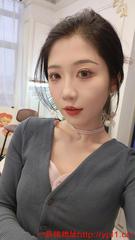 西宁分享一个刚下海不久的极品人妻，无毛粉包多汁可上门