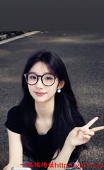 清纯小妹年轻漂亮活好水多