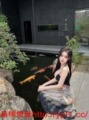 实体店学妹护士幼师少妇资源丰富可无套内射