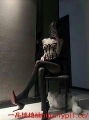 清纯小妹年轻漂亮活好水多