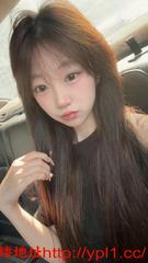 【安徽】极品学生妹，这样的资源不玩对不起自己二弟（可内射，有报告）