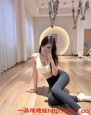 苏州瑜伽妹妹身材妩媚多姿汁多可舔（可外出）
