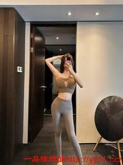 青岛妹妹妩媚多姿三点粉嫩紧致水多可舔（