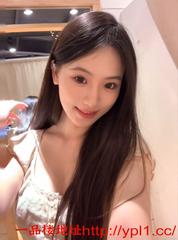 会吸会夹三点粉嫩的漂亮小姐姐