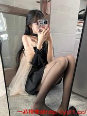 潍坊水嫩美少女活好紧致叫声风骚