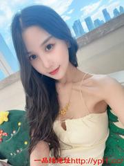 美乳兼职粉嫩性感御姐