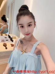 烟台兼职美乳粉嫩性感诱惑小姐姐