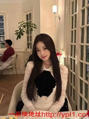 极品00后御姐舞蹈生做完付款