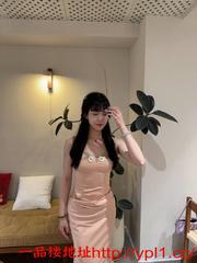 【湖南】柔情水嫩白丝实习刚毕业小嫩鲍（可内射，有检查）