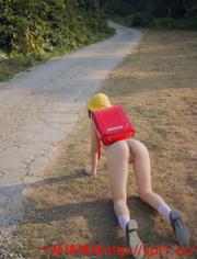 学生妹非常的粉嫩会叫爸爸用力白白净净的非常光滑