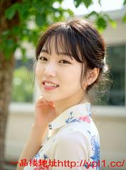 少妇护士模特空姐学生妹