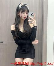 乌鲁木齐温柔小粉鲍乖巧听话口技超舒服