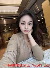 【湖北】一线天极品馒头逼，身材好奶子大，强烈推荐（可内射，有体检）