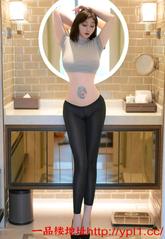 少妇身姿高挑非常的粉嫩