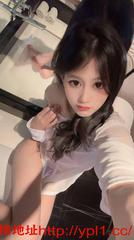 老师温柔体贴能满足客人的任何要求