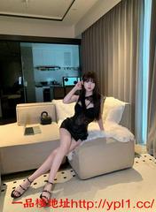 御姐兼职身材超级棒穴紧水多