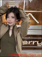 清纯学妹刚下海极品身材大长腿肥嫩小穴水多又紧湿润