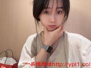 【上海】新来的资源，必须强烈推荐，谁要谁知道（可内射，有检查）